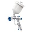 Aircraft Farbspritzpistole FSP S1 LVMP Produktbild