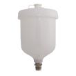 Aircraft Fließbecher FB-FSPS1, 600 ml Produktbild img1 S