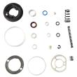 Aircraft Reparaturset FS-FSP-S1 Produktbild img1 S