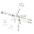 Aircraft Reparaturset FS-FSP-S1 Produktbild img2 S