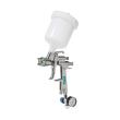 Aircraft Farbspritzpistole HVLP-2 PRO Produktbild img1 S