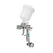 Aircraft Farbspritzpistole HVLP-2 PRO Produktbild