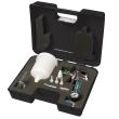 Aircraft Farbspritzpistole HVLP-2 PRO Produktbild img5 S