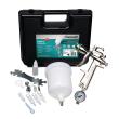 Aircraft Farbspritzpistole HVLP-2 PRO Produktbild img6 S