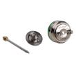 Aircraft Düsensatz 1,3 mm Produktbild