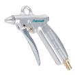 Aircraft Blaspistole BP PRO-E Produktbild img1 S