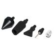 Aircraft Düsenset für BP PRO DUO / BP PRO Produktbild