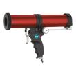 Aircraft Kartuschenpistole KP PRO Produktbild