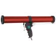 Aircraft Silikonpuppenpistole SP PRO Produktbild