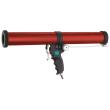 Aircraft Silikonpuppenpistole SP PRO Produktbild