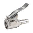 Aircraft Schnellstecker für Reifenfüllmesser Produktbild