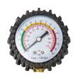 Aircraft Manometer Ø 63 mm, SD/SD-G Produktbild