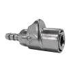 Aircraft Reifenfüllmessgerät Quick-Lock Produktbild img2 S