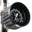 Aircraft Manometer Ø 80 mm, eichfähig, PRO-G H/PRO-G DUO Produktbild