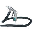 Aircraft Sandstrahlpistole SPS PRO Produktbild