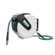 Aircraft Schlauchaufroller SAR 10/15 Produktbild