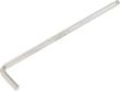 HAZET Winkelschraubendreher 2105LG-06 ∙ Innen Sechskant Profil ∙ SW 6 mm Produktbild img1 S