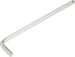 HAZET Winkelschraubendreher 2105LG-08 ∙ Innen Sechskant Profil ∙ SW 8 mm Produktbild img1 S