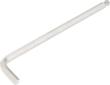 HAZET Winkelschraubendreher 2105LG-10 ∙ Innen Sechskant Profil ∙ SW 10 mm Produktbild img1 S