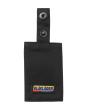 Blakläder Ausweistasche Schwarz One size Produktbild img2 S