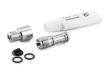 Kärcher Düsenkit 090 zu  Inno/Easy Set 700 - 1000 l/h Produktbild
