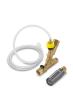 Kärcher Easy Foam Set mit RM-Injektor HD/HDS Produktbild