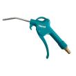 Aircraft Blaspistole BP PRO Produktbild