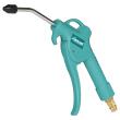 Aircraft Blaspistole BP PRO G Produktbild