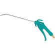 Aircraft Blaspistole BP PRO L Produktbild