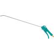 Aircraft Blaspistole BP PRO XL Produktbild