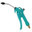Aircraft Blaspistole BP PRO R Produktbild