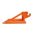 Rangierhilfe Produktbild img1 S