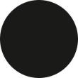 HAZET Rundfeile 2120-8 ∙ Länge: 200 mm Produktbild img3 S