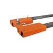 Rangierhilfe Produktbild img1 S