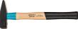 HAZET HAZET Schlosserhammer BluGuard 2140-50 ∙ Länge: 320 mm Produktbild img1 S