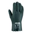 teXXor topline Chemikalienschutz-Handschuh PVC GRÜN Nr.: 2140 Gr.: 10 Produktbild img1 S