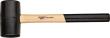 HAZET Gummihammer 2143-1 ∙ Länge: 340 mm Produktbild img1 S
