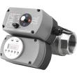 Aircraft Druckluft Energiesparer G2, Anschluss : IG 2" Produktbild img1 S
