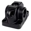 Aircraft Durchgangsverteilerdose DV 1/2" + 3/4" und 3 x 1/2" Produktbild img1 S