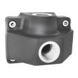 Aircraft Luftverteilerdose PA 3/4" + 1 x 1/2" Produktbild img1 S
