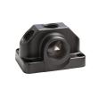 Aircraft Durchgangsverteilerdose DV 2 x 3/4" und 3 x 1/2" Produktbild img1 S