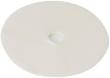 HAZET Membrane 2151-01 Produktbild img1 S