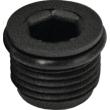 Aircraft Verschlussstopfen für Gewinde 1/2" Produktbild img1 S