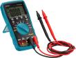 HAZET Multimeter 2152-600 Produktbild img1 S