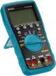 HAZET Multimeter 2152-600 Produktbild img4 S