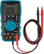 HAZET Multimeter 2152-600 Produktbild img6 S