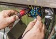 HAZET Elektronik Satz 2152N/3 ∙ 3-teilig Produktbild img3 S