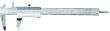 HAZET Präzisions-Messschieber 2154-10 ∙ Länge: 234 mm Produktbild img1 S