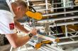 HAZET Gliedermaßstab 2154-200 ∙ Länge: 2000 mm Produktbild img3 S