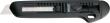 HAZET Universal Messer 2157 ∙ Länge: 167 mm Produktbild img1 S